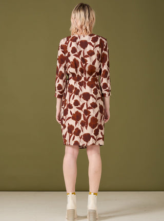 COKLUCH Muriel Dress