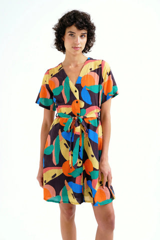 COMPANIA FANTASTICA Robe Tutti Frutti