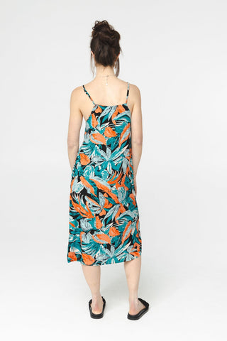 ANANAS BANANAS Robe Emi