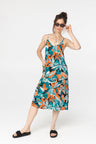 Tropicale