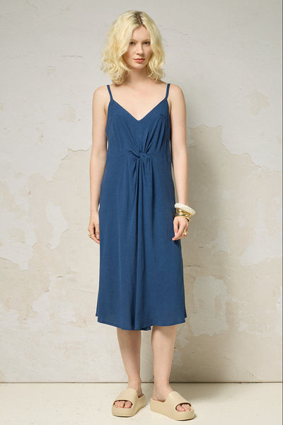 COKLUCH Dress Héra - Harper Denim