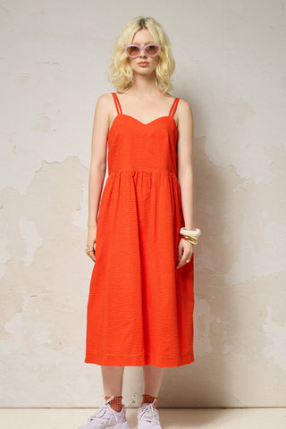 COKLUCH Robe Thalassa