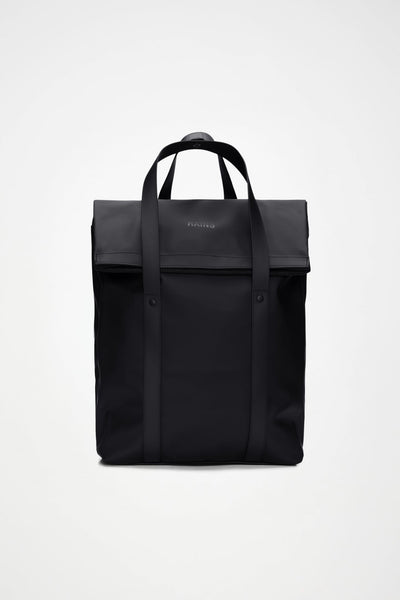 RAINS Sac 2 Way Tote