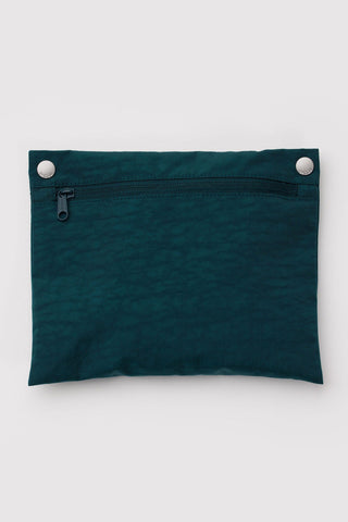 BAGGU Sac Cloud - Deep Sea