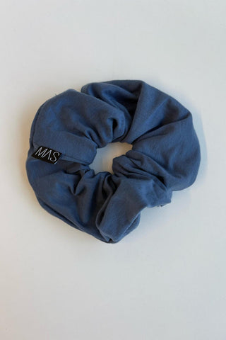 MAS Chouchous Marbella