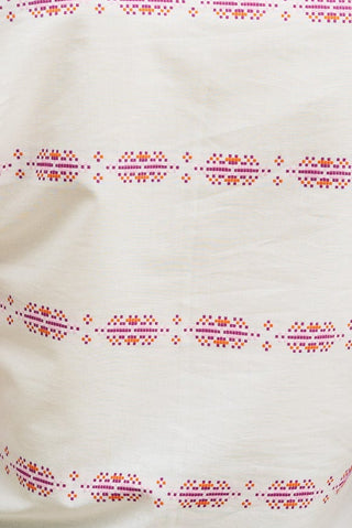 MAS Chouchous Marbella