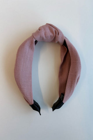 MAS Cordoba Headband