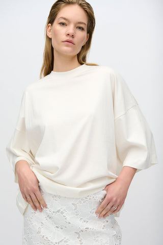 MINIMUM T-Shirt Mira