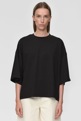 MINIMUM T-Shirt Mira