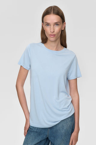 MINIMUM T-Shirt Rynah