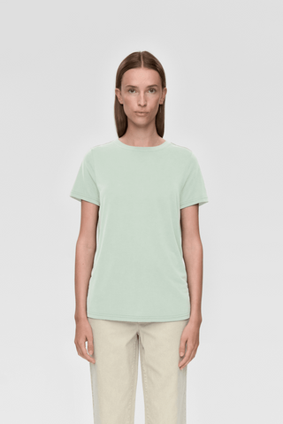 MINIMUM T-Shirt Rynah