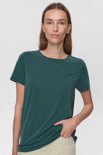 MINIMUM T-Shirt Rynah