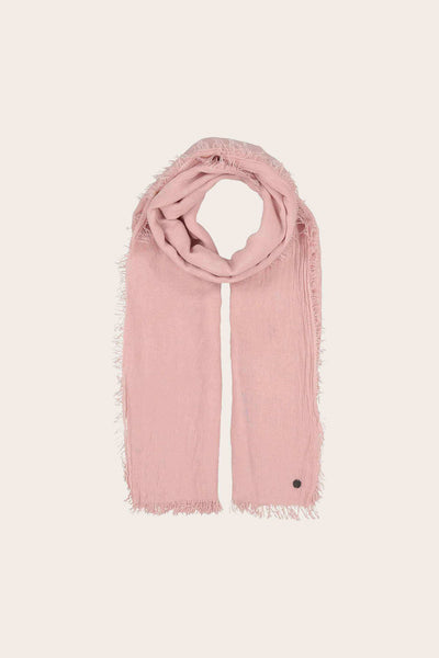 FRAAS Foulard Etole unie