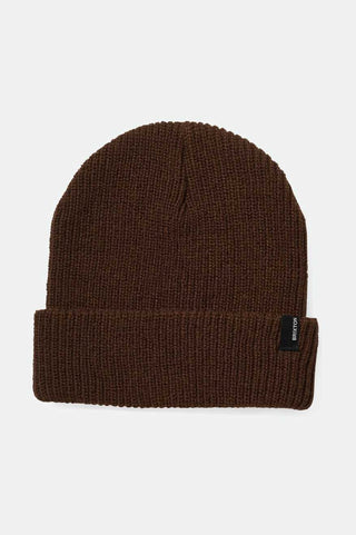 BRIXTON Heist Beanie