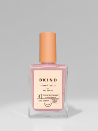 BKIND Nail Polish - Wannabe