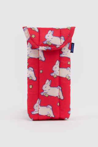 BAGGU Etuis à Lunettes