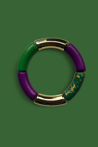 PALETTE Bracelet Cahuita