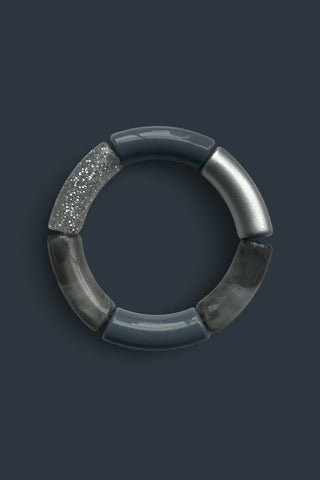 PALETTE Bracelet Paoli