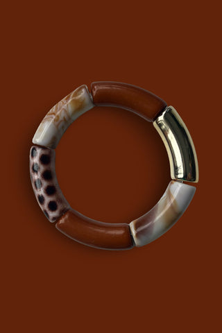 PALETTE Bracelet Malor