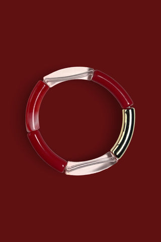 PALETTE Bracelet Fin Maria