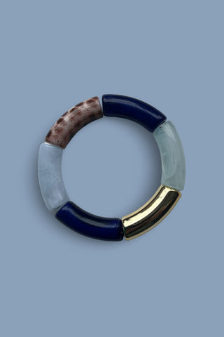 PALETTE Bracelet Uvita