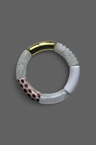 PALETTE Bracelet Malika