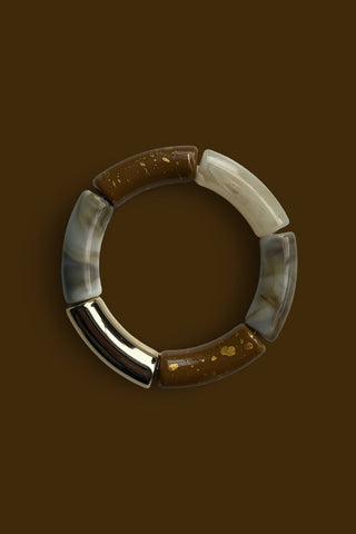 PALETTE Bracelet Sidney