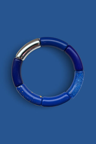 PALETTE Bracelet Zelie