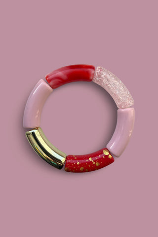 PALETTE Bracelet Milana