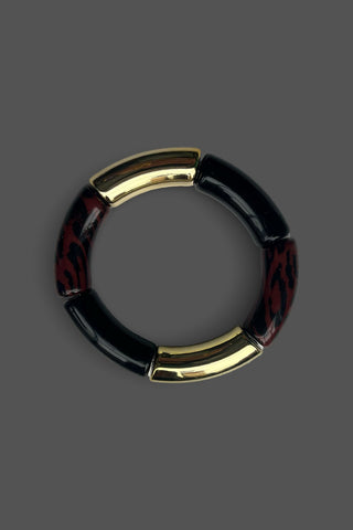 PALETTE Bracelet Melanie