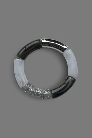 PALETTE Bracelet Prima