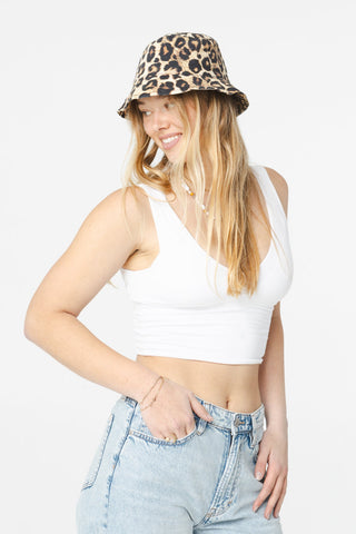 ANANAS BANANAS Camisole Alice