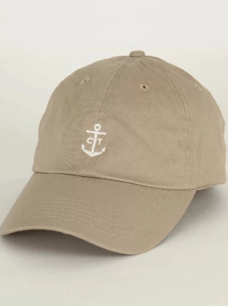 CAPTEN Casquette Classique