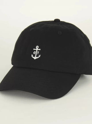 CAPTEN Casquette Classique