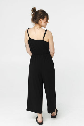 ANANAS BANANAS Combinaison Silène