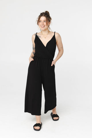 ANANAS BANANAS Combinaison Silène