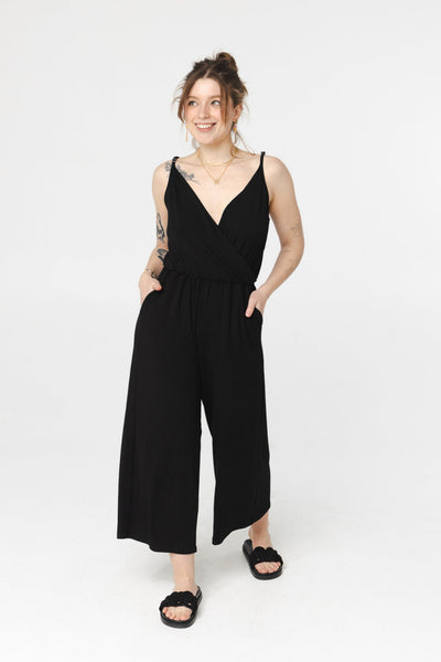 ANANAS BANANAS Combinaison Silène