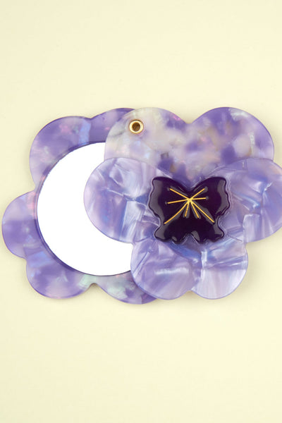 CUCKOO SUZETTE Thought Mirror