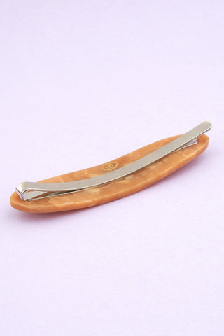 HELLO SUZETTE Barrette Baguette