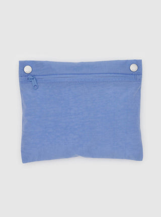 BAGGU Sac Cloud - Cornflower