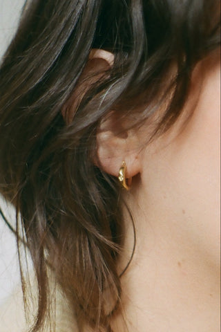 LA MANUFACTURE Dormeuse Aster