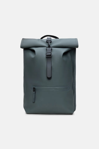 RAINS Sac Rolltop