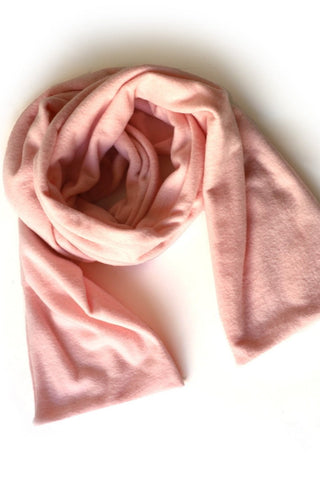 GIBOU Ultra-Soft Scarf 