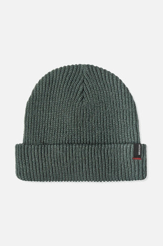 BRIXTON Heist Beanie