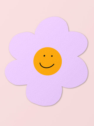 PROJET SPECIAL Autocollant