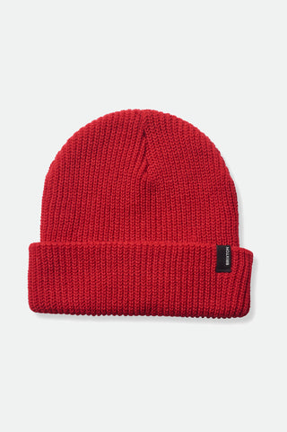 BRIXTON Heist Beanie