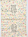 Confetti