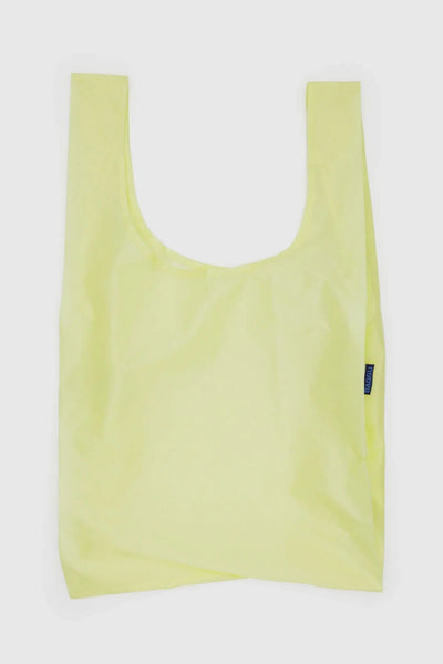 BAGGU Sac Réutilisable Standard - Pomelo