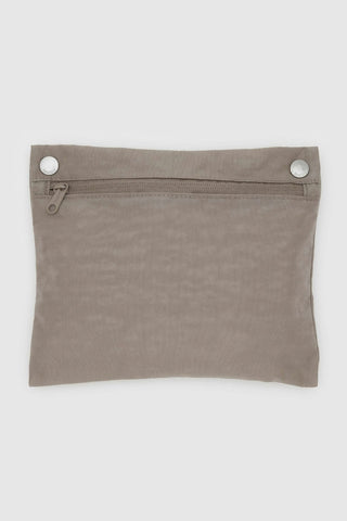 BAGGU Sac Cloud - Dove