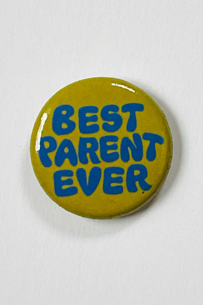 BANQUET WORKSHOP Macaron - Best Parent